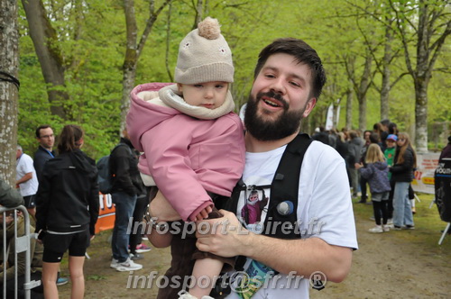 Trail _Chamerolles2026/CHM2026_6534.JPG